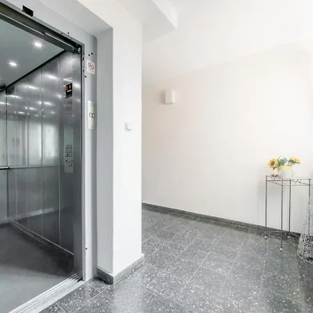 Private Accommodatie bij particulieren *