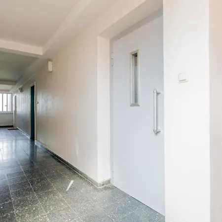 Private * Ганновер